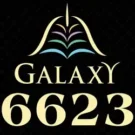 6623rrr com – Đăng nhập nhà cái lụm ngay hồng bao 166K
