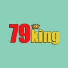 6679King com – Tặng ngay 179k chào mừng thành viên mới