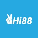 70Hi88 com – Khuyến mãi 1000 tỷ vào 3 ngày trong tháng