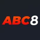 Abc8bet66 com – Mỗi ngày tích luỹ nạp, hoàn trả 8.888k