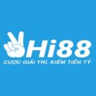 Hi88778 com – Khuyến mãi Tân Thủ, thưởng 8.888.000 VNĐ
